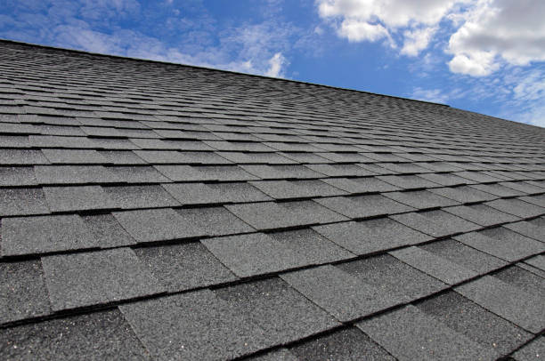 Fast & Reliable Emergency Roof Repairs in Sterling, GA